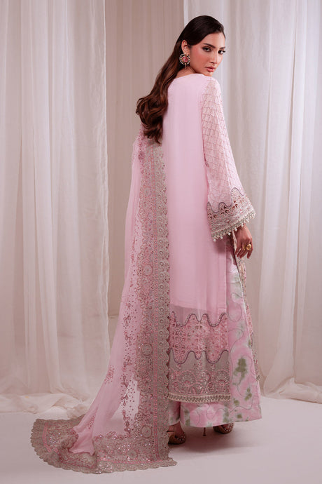 Omara By Nureh Premium Collection
