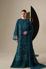 Nouvelle By Emaan Adeel Premium Collection