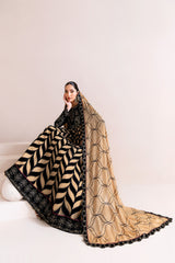 Alizeh Embroidered Luxury Collection