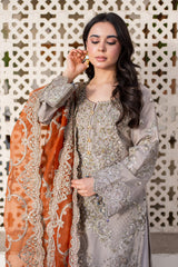 Meeras by Imrozia Premium Collection