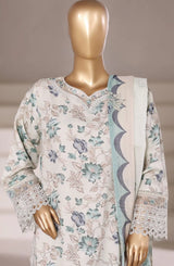 Malika By Sadabahar Vol-2 Collection