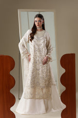 Nouvelle By Emaan Adeel Premium Collection