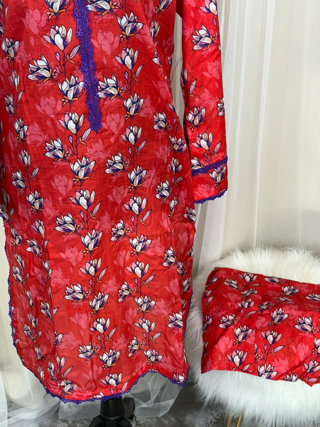 2pc Co-ords Collection Ready To Ship