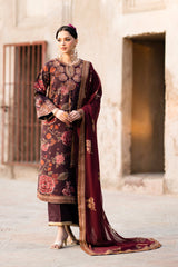 Fareedan by Xenia Luxury Collection