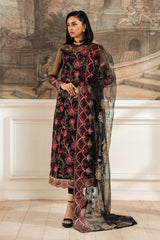 Nafees by Zarif Luxury Collection