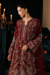 Celeste By Emaan Adeel Premium Collection