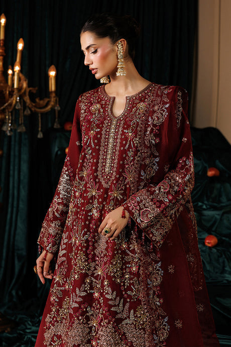Celeste By Emaan Adeel Premium Collection