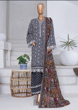 Bin Saeed Luxury Collection