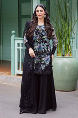 Ballerina By Nureh Premium Collection