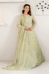 Alizeh Embroidered Luxury Collection