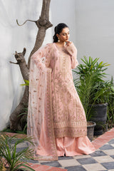 Tarz by Freesia Luxury Collection