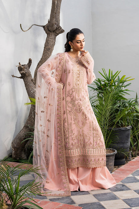 Tarz by Freesia Luxury Collection