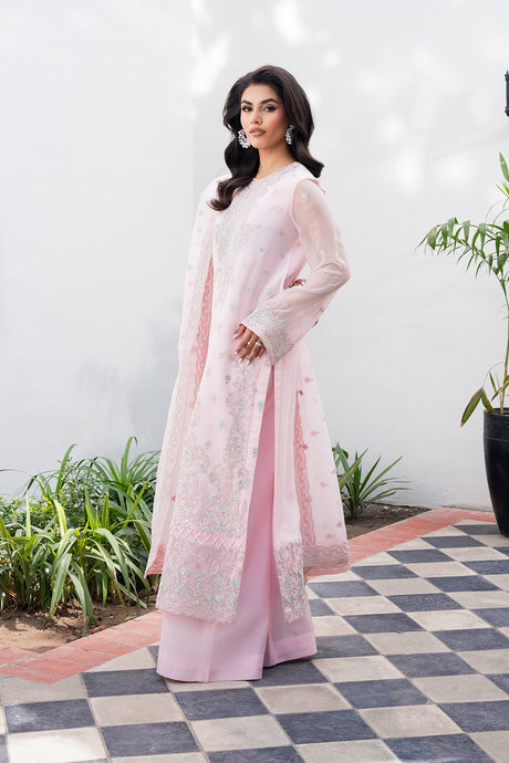 Tarz by Freesia Luxury Collection