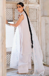 CrossStitch Premium Lawn Collection