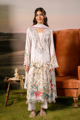 Maria b M basics Winter 2025