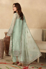 Sonehri by Ramsha Luxury Collection