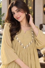 Delhi Boutique Collection Ready To Ship