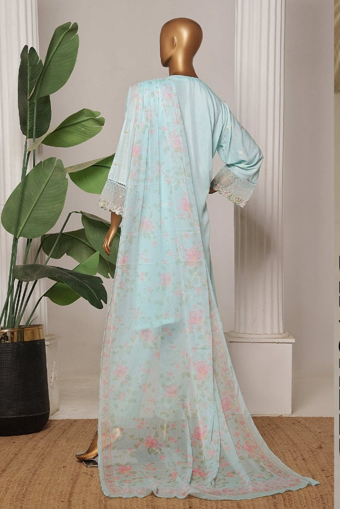 Bin Saeed Luxury Collection