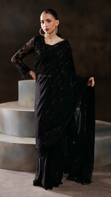 Zeenat by Zebtanbrand Luxury Collection