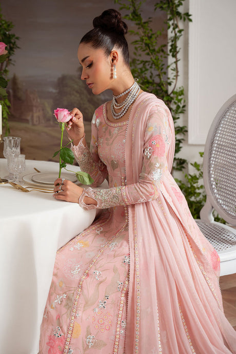 Amaya By Nureh Luxury Collection