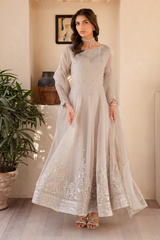 Noore by Emaan Adeel Premium Collection