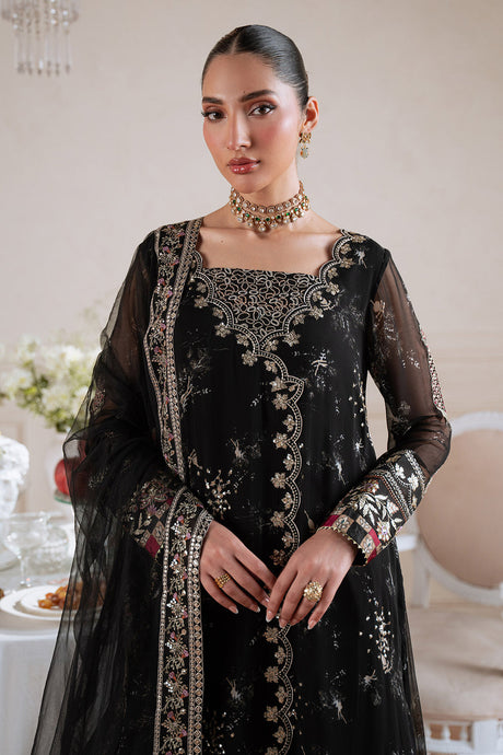 Amaya by Nureh Luxury Collection