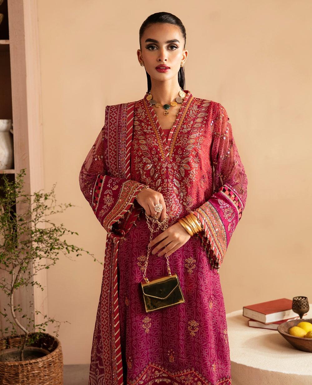 Raahi by Xenia Luxury Collection