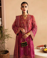 Raahi by Xenia Luxury Collection