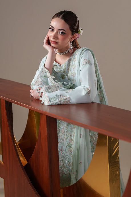 Nouvelle By Emaan Adeel Premium Collection