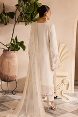 Miraal by Emaan Adeel Luxury Collection