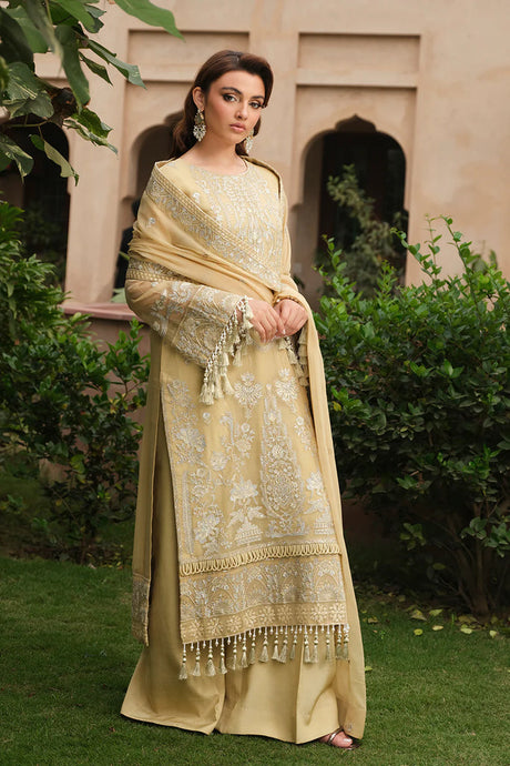 Emira by Maryumnmaria Luxury Collection