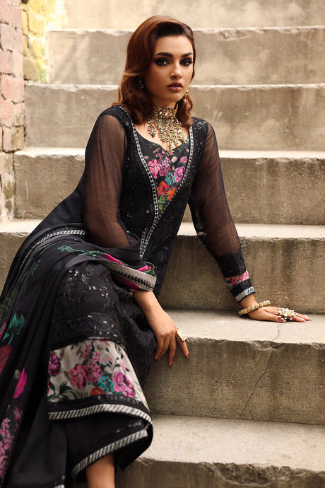 Vasal by Charizma Luxury Collection