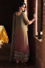 Vasal by Charizma Luxury Collection