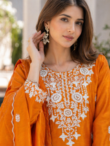 Delhi Boutique Collection Ready To Ship