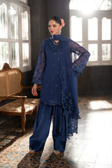 Ensembles by Azure Luxury Collection