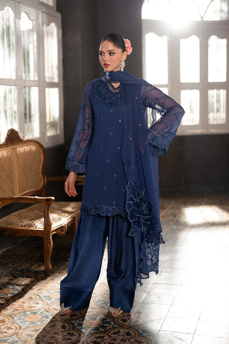 Ensembles by Azure Luxury Collection