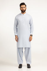 Gul Ahmed Men's Shalwar Kameez