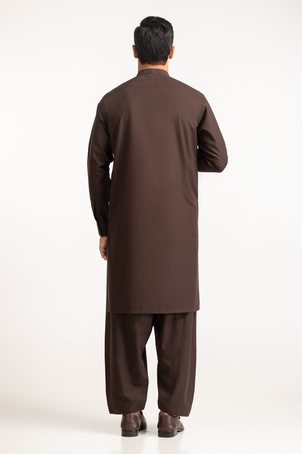 Gul Ahmed Men's Shalwar Kameez