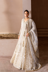 Clay & Culture by Emaan Adeel  Luxury  Collection