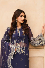 Musq by Maryumnmaria Luxury Collection