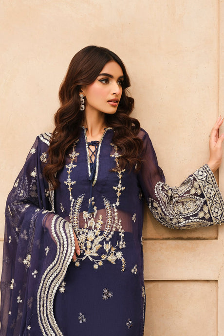 Musq by Maryumnmaria Luxury Collection