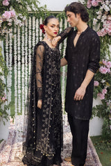 Rang Rasiya Wedding Formal Collection