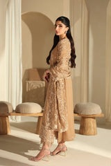 Luxe By Azure Luxury Suit Collection