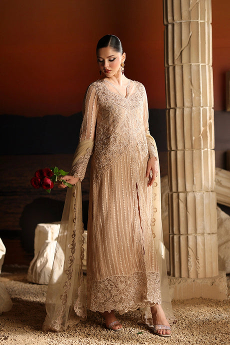 Azure Luxe Premium Collection
