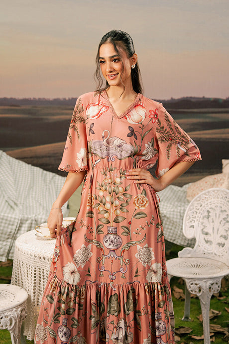 Maria b M basics Winter 2025