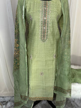 Original Delhi Boutique Collection Ready To Ship
