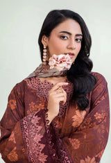 Adan's Prints Luxury Collection