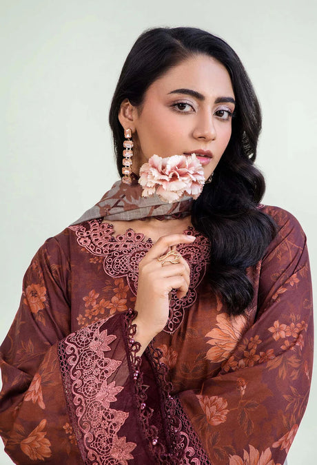 Adan's Prints Luxury Collection