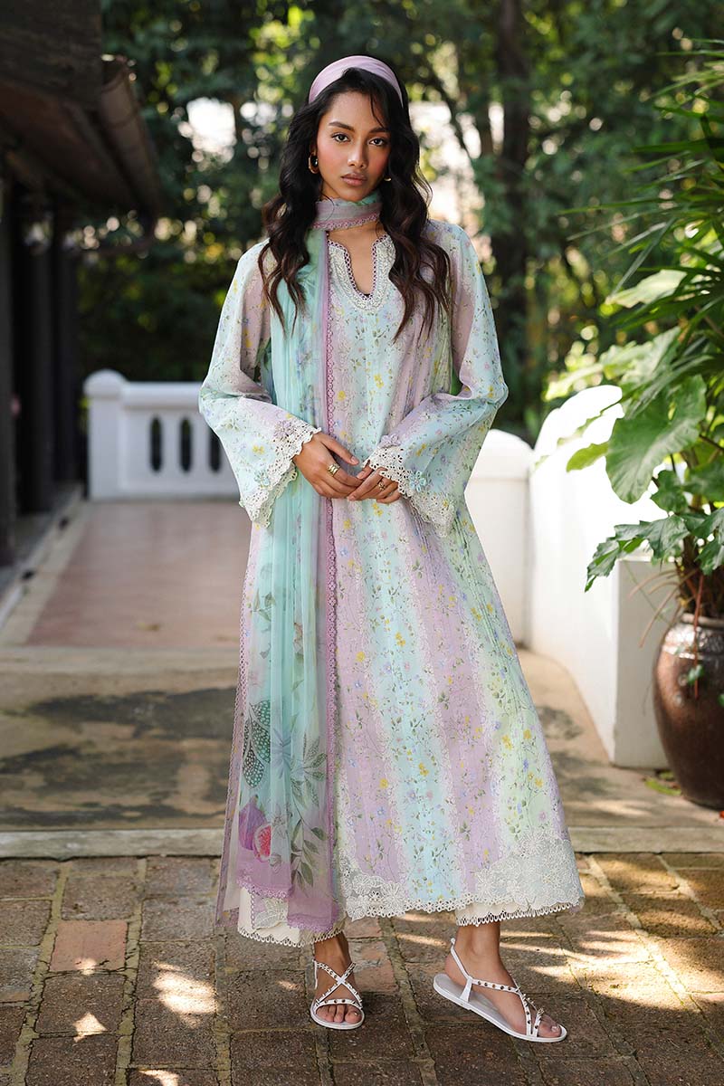 Qprints by Qalamkar Luxury Collection