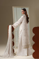 Nouvelle By Emaan Adeel Premium Collection